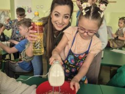 48536432311175805368365605266203936255282411n